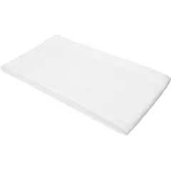 Bild på Sporthandduk 70 x 140 cm, polyester - Althea 