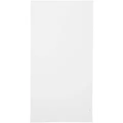Bild på Sporthandduk 70 x 140 cm, polyester - Althea 