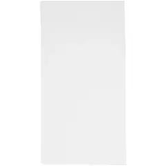 Bild på Sporthandduk 70 x 140 cm, polyester - Althea 