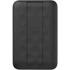 Bild på Xtorm.FS5W101 magnetisk trådlös powerbank 10 000 mAh 5 W