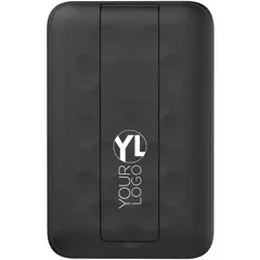 Bild på Xtorm.FS5W101 magnetisk trådlös powerbank 10 000 mAh 5 W