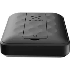 Bild på Xtorm.FS5W101 magnetisk trådlös powerbank 10 000 mAh 5 W