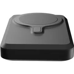 Bild på Xtorm.FS5W101 magnetisk trådlös powerbank 10 000 mAh 5 W
