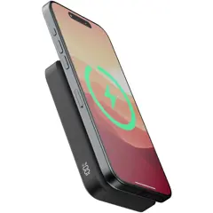 Bild på Xtorm.FS5W101 magnetisk trådlös powerbank 10 000 mAh 5 W