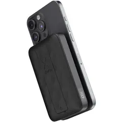 Bild på Xtorm.FS5W101 magnetisk trådlös powerbank 10 000 mAh 5 W