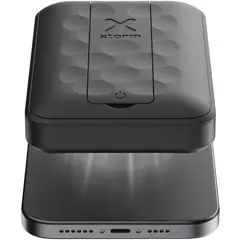 Bild på Xtorm.FS5W101 magnetisk trådlös powerbank 10 000 mAh 5 W