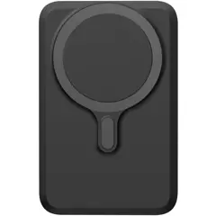 Bild på Xtorm.FS5W101 magnetisk trådlös powerbank 10 000 mAh 5 W