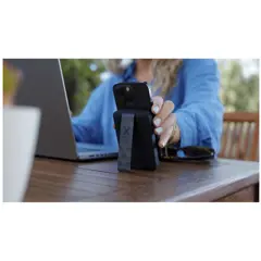 Bild på Xtorm.FS5W101 magnetisk trådlös powerbank 10 000 mAh 5 W