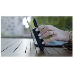 Bild på Xtorm.FS5W101 magnetisk trådlös powerbank 10 000 mAh 5 W