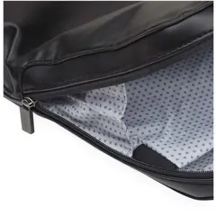Bild på Moleskine Classic ryggsäck