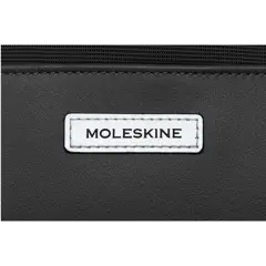 Bild på Moleskine Metro ryggsäck