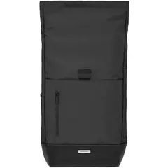 Bild på Moleskine Metro rolltop-ryggsäck
