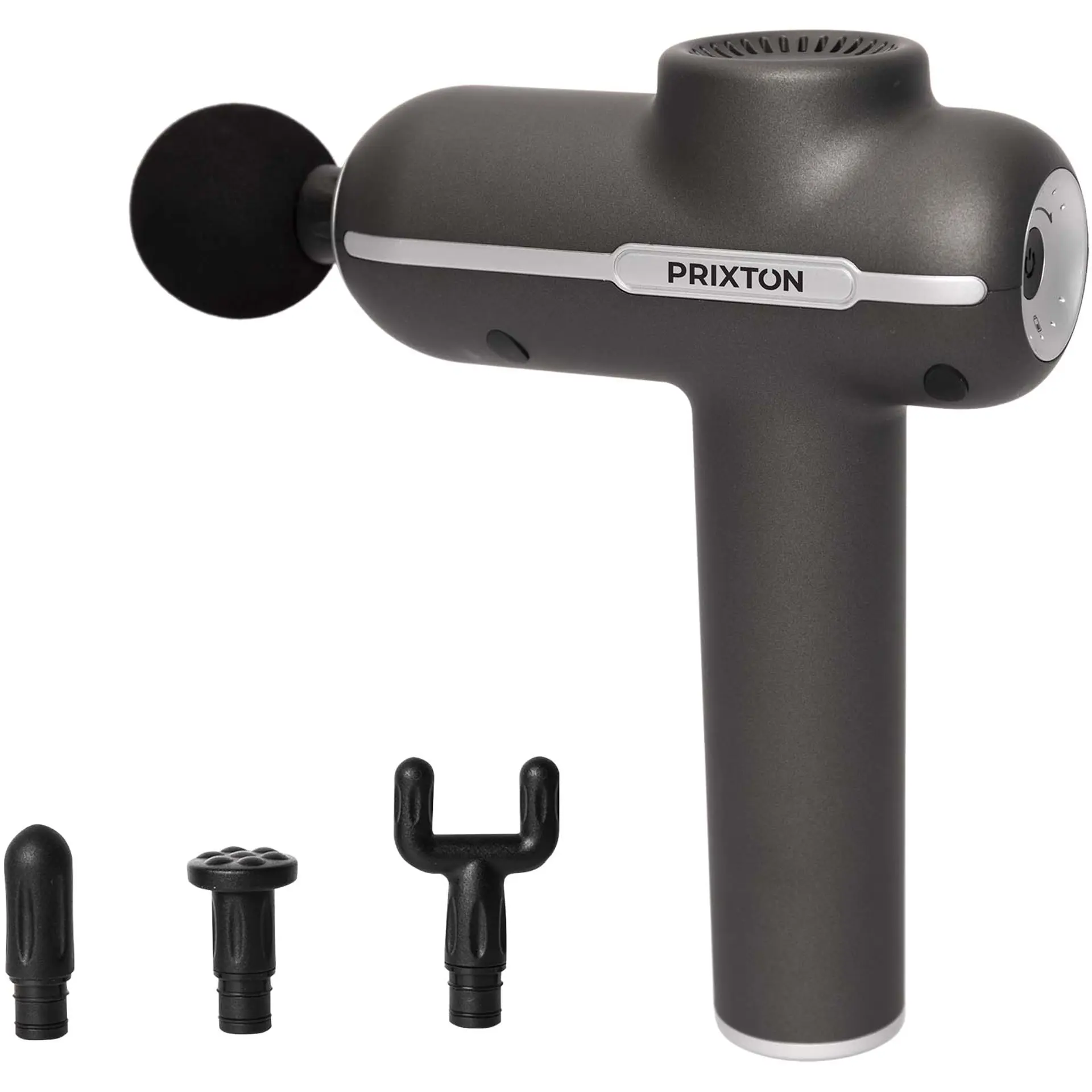 Prixton MGF80 Synergy massagepistol 
