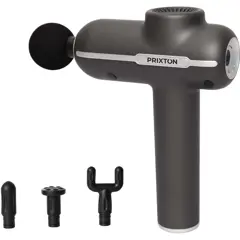Bild på Prixton MGF80 Synergy massagepistol 