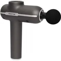 Bild på Prixton MGF80 Synergy massagepistol 