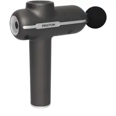 Bild på Prixton MGF80 Synergy massagepistol 