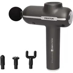 Bild på Prixton MGF80 Synergy massagepistol 