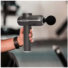 Bild på Prixton MGF80 Synergy massagepistol 