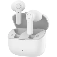 Bild på Prixton TWS155 Bluetooth®-öronsnäckor