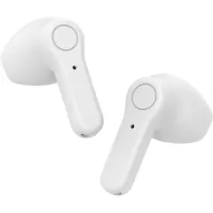 Bild på Prixton TWS155 Bluetooth®-öronsnäckor