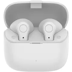 Bild på Prixton TWS155 Bluetooth®-öronsnäckor