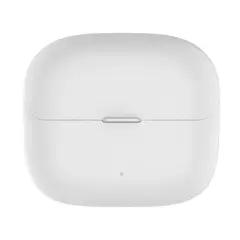 Bild på Prixton TWS155 Bluetooth®-öronsnäckor