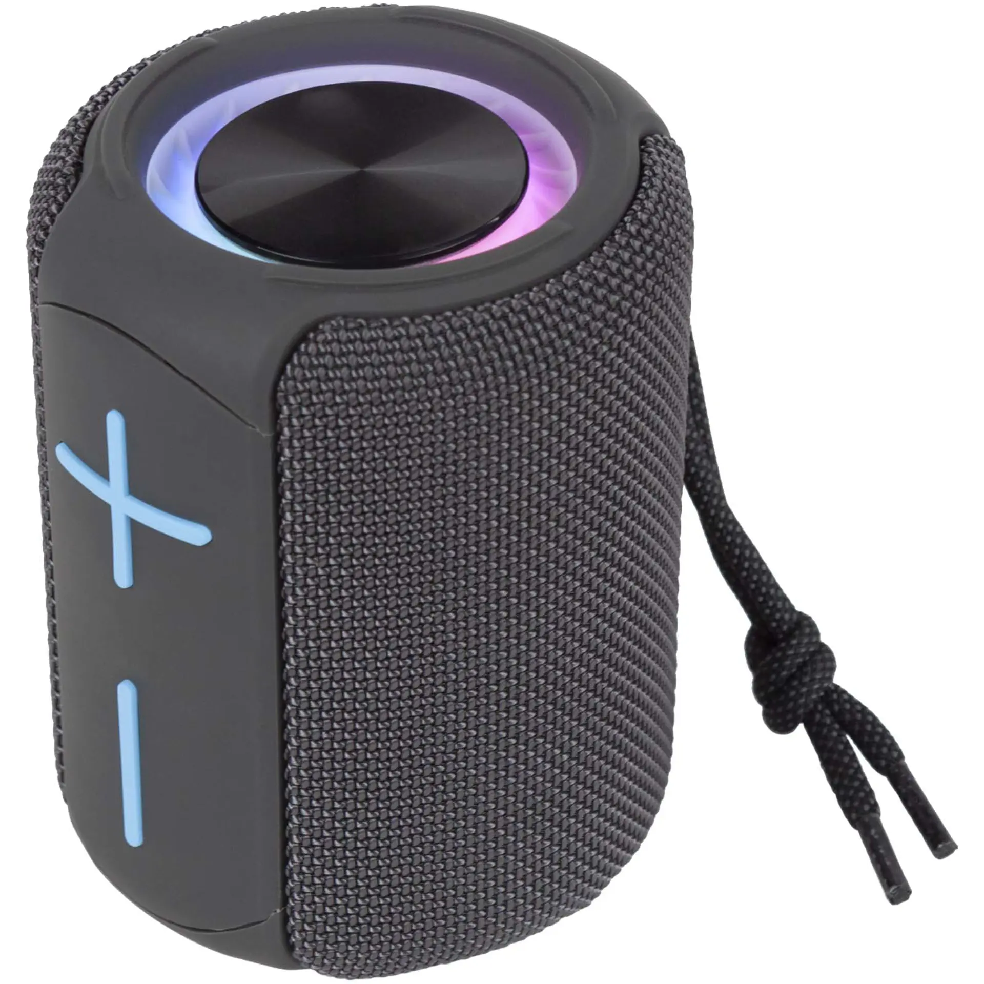Bild på Prixton Beat Box högtalare 