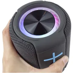 Bild på Prixton Beat Box högtalare 