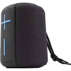 Bild på Prixton Beat Box högtalare 