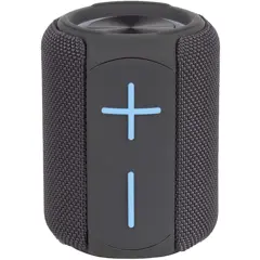 Bild på Prixton Beat Box högtalare 