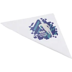 Bild på Heracles bandana