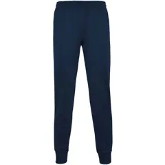 Bild på Byxa unisex, polyester, 220g/m2 - Argos
