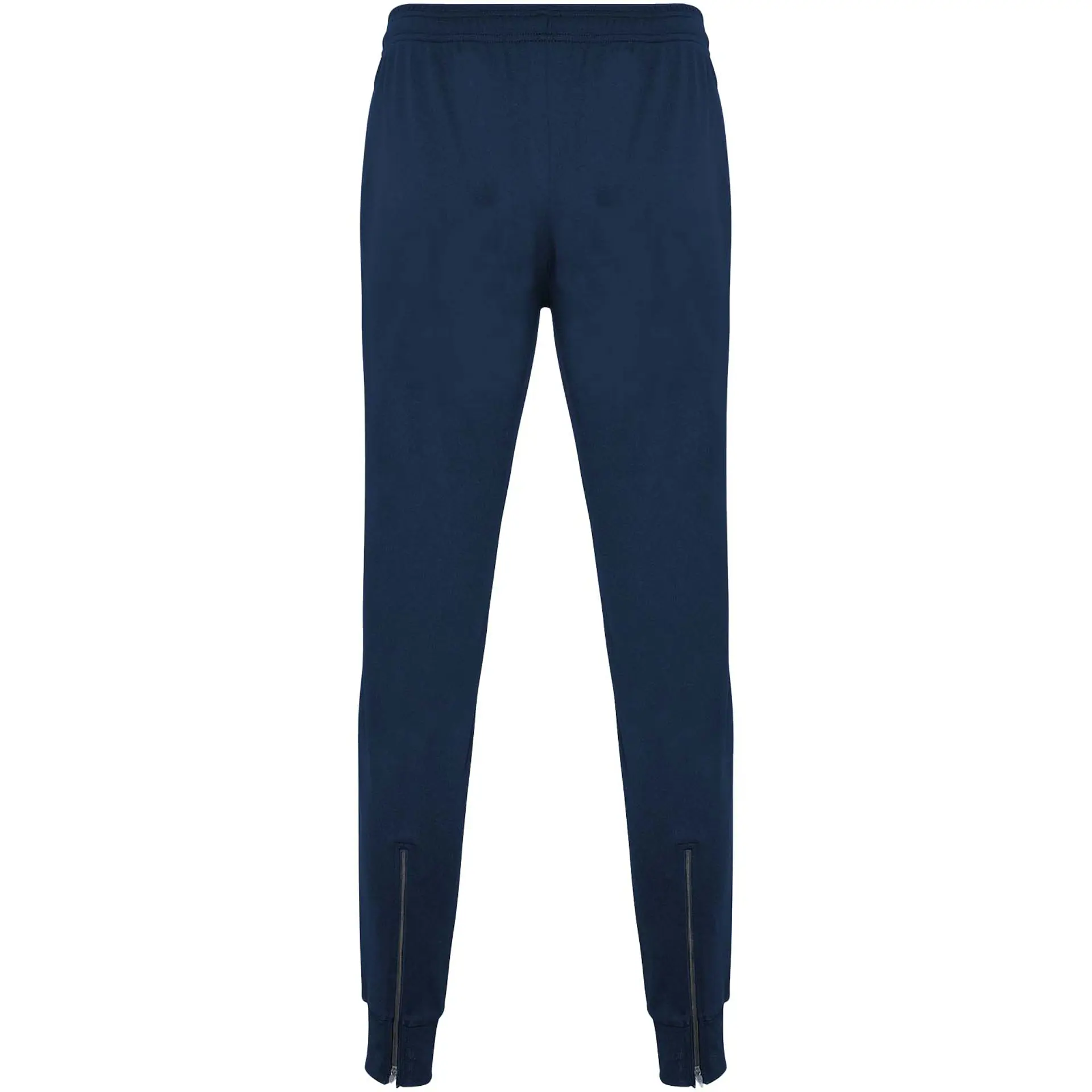 Bild på Byxa unisex, polyester, 220g/m2 - Argos