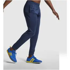 Bild på Byxa unisex, polyester, 220g/m2 - Argos