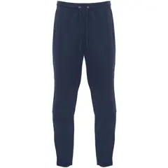 Bild på Byxa barn, tight passform, 100% polyester - Neapolis