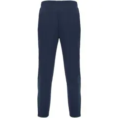 Bild på Byxa barn, tight passform, 100% polyester - Neapolis