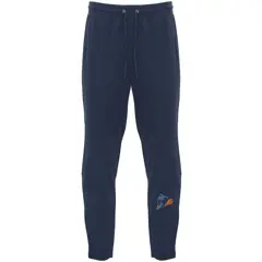 Bild på Byxa barn, tight passform, 100% polyester - Neapolis