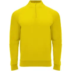 Bild på Sweatshirt barn, polyester, 200g/m2 - Epiro