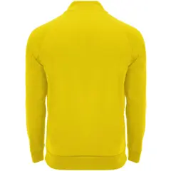 Bild på Sweatshirt barn, polyester, 200g/m2 - Epiro