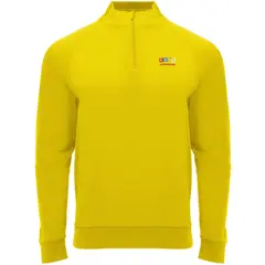 Bild på Sweatshirt barn, polyester, 200g/m2 - Epiro
