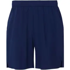 Bild på Sportshorts unisex, stretchmaterial, återvunnen polyester - Murray 