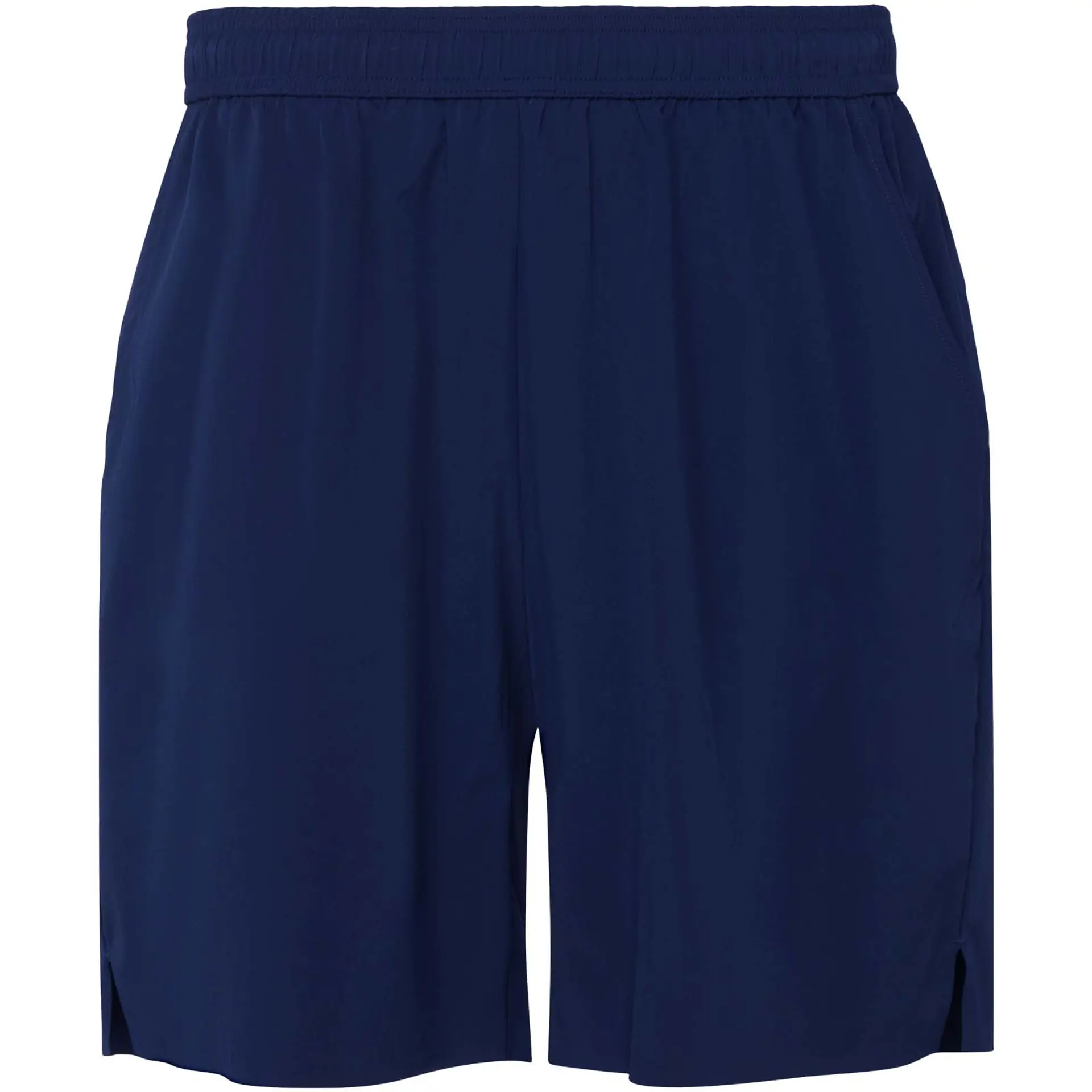 Bild på Sportshorts unisex, stretchmaterial, återvunnen polyester - Murray