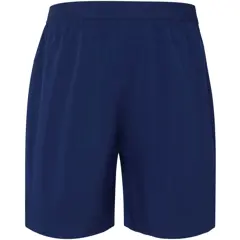 Bild på Sportshorts unisex, stretchmaterial, återvunnen polyester - Murray 