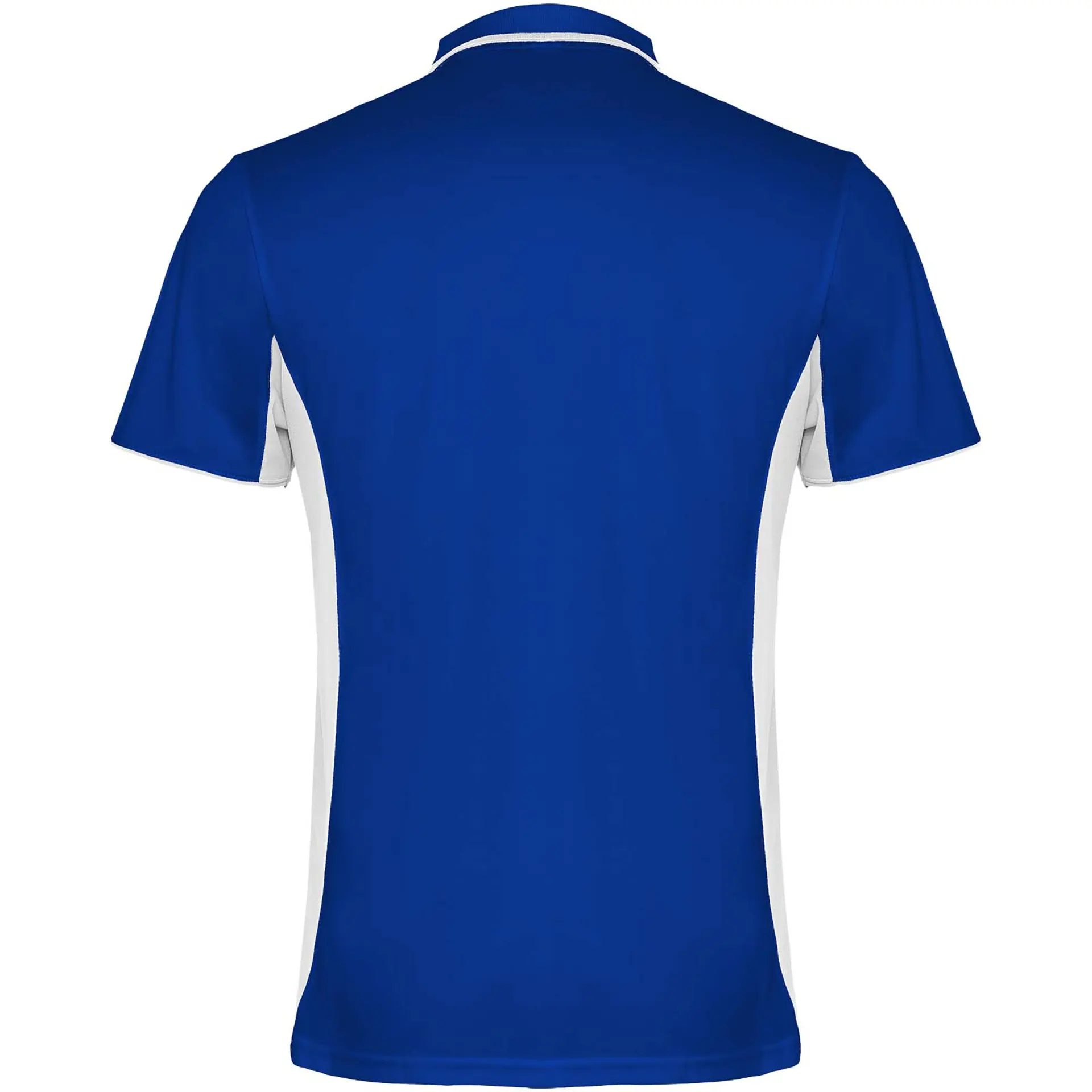 Bild på Piké unisex, polyester, 150g/m2 - Montmelo