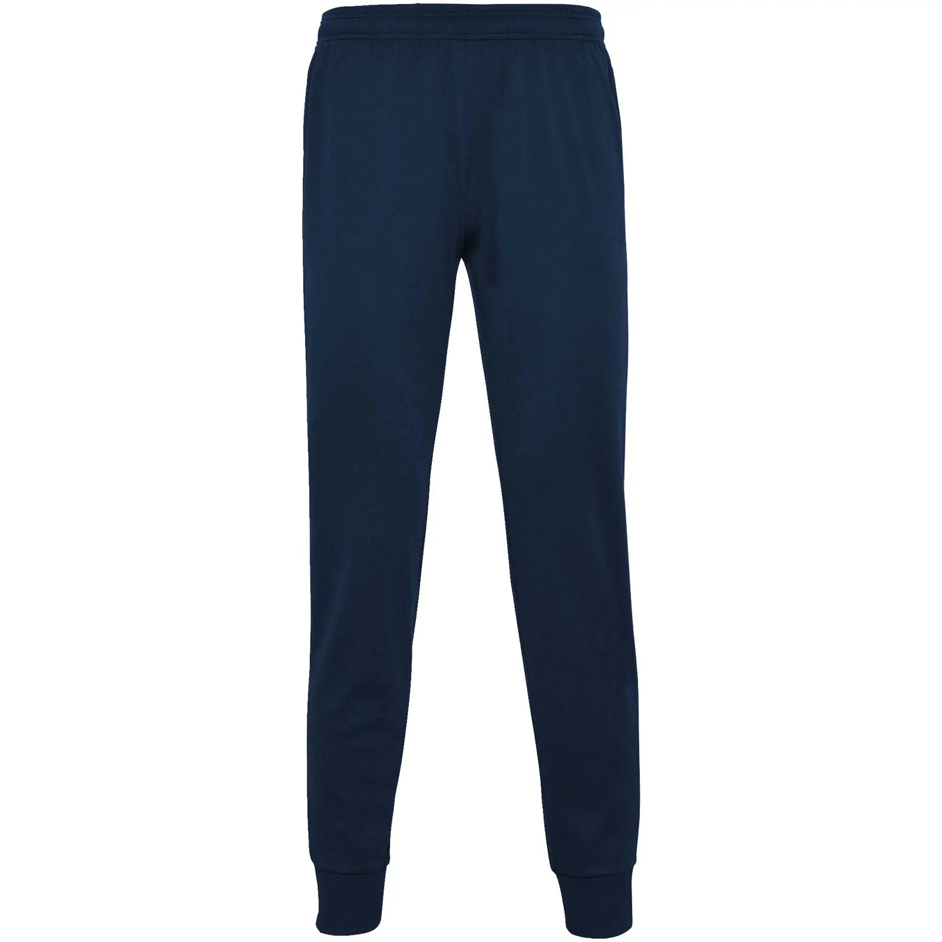Bild på Byxa unisex, polyester, 220g/m2 - Argos