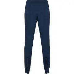 Bild på Byxa unisex, polyester, 220g/m2 - Argos