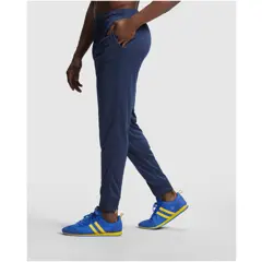 Bild på Byxa unisex, polyester, 220g/m2 - Argos