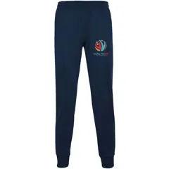 Bild på Byxa unisex, polyester, 220g/m2 - Argos