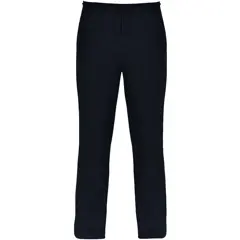 Bild på Byxa unisex, bomull/polyester, 280g/m2 - New Astun