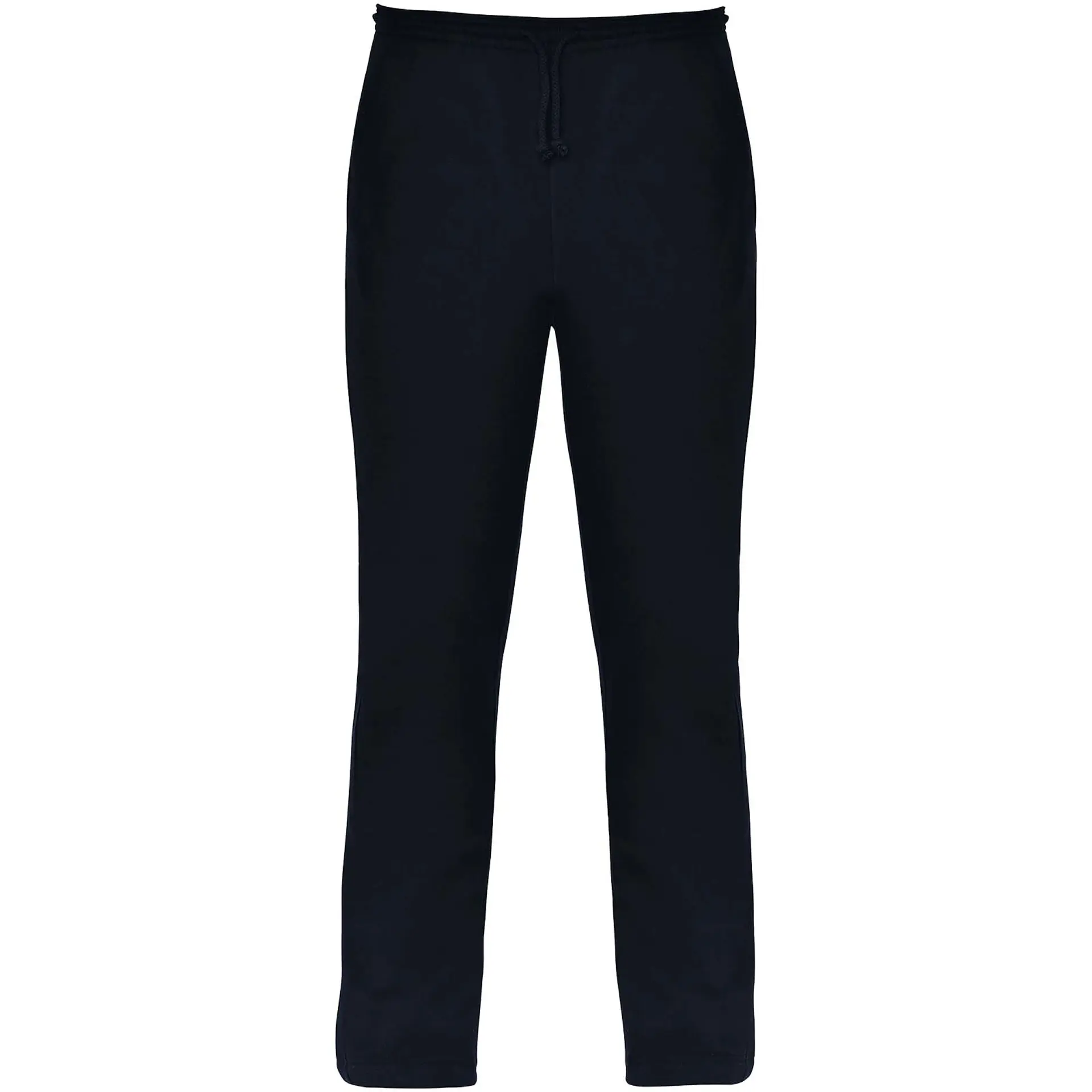 Bild på Byxa unisex, bomull/polyester, 280g/m2 - New Astun